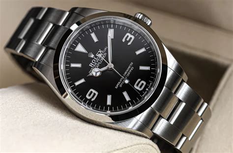 difference between replica and fake watches|faux luxury watches.